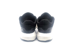 Adidas Runfalcon