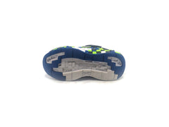 Skechers Mega-Craft