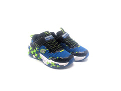 Skechers Mega-Craft