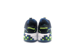 Skechers Mega-Craft