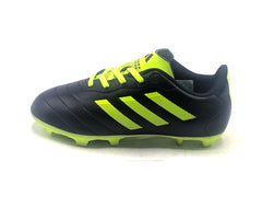 Adidas Goletto VIII FG - Football