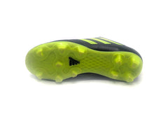 Adidas Goletto VIII FG - Football