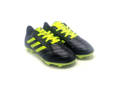 Adidas Goletto VIII FG - Football