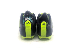 Adidas Goletto VIII FG - Football