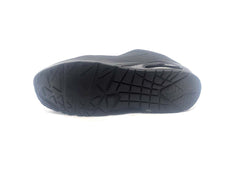 Skechers Los Angeles