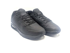 Skechers Los Angeles