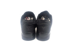 Skechers Los Angeles