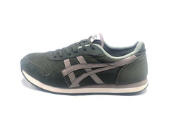 Asics Curreo II