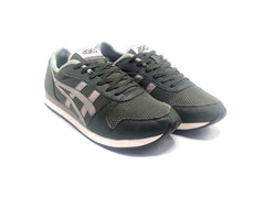 Asics Curreo II