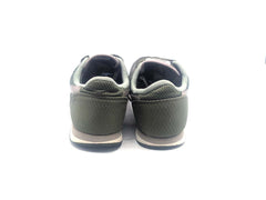 Asics Curreo II