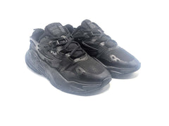 Fila Ray Tracer Evo