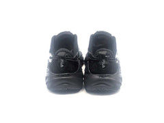 Fila Ray Tracer Evo