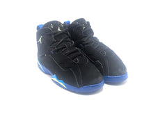 Jordan True Flight
