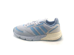 Adidas Rocket ZX 1K Boost