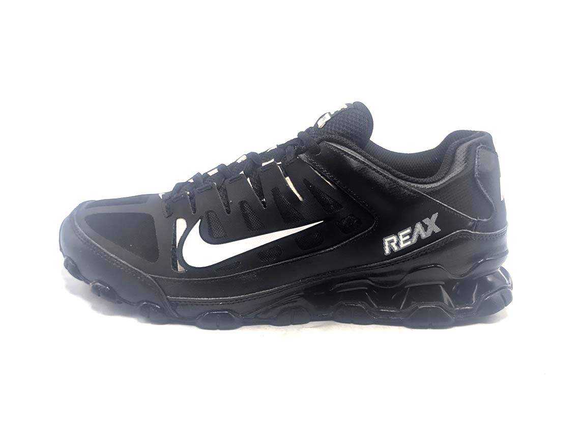 Nike Reax 8 Tr