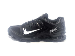 Nike Reax 8 Tr