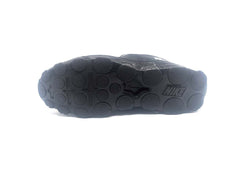 Nike Reax 8 Tr