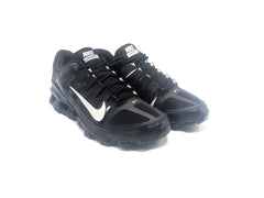 Nike Reax 8 Tr