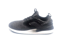 Puma Pacer Next