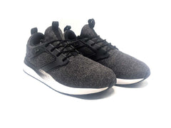 Puma Pacer Next