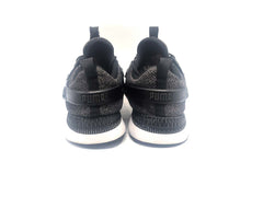 Puma Pacer Next