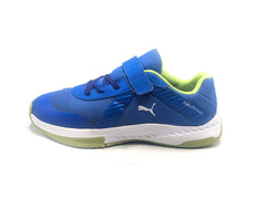 Puma Stability Frame
