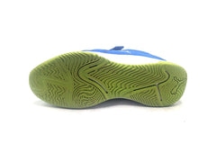 Puma Stability Frame