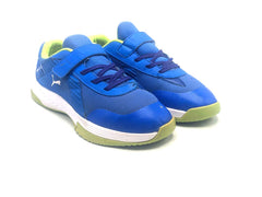 Puma Stability Frame