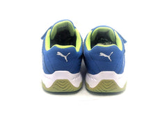 Puma Stability Frame