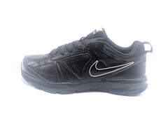 Nike T-LITE