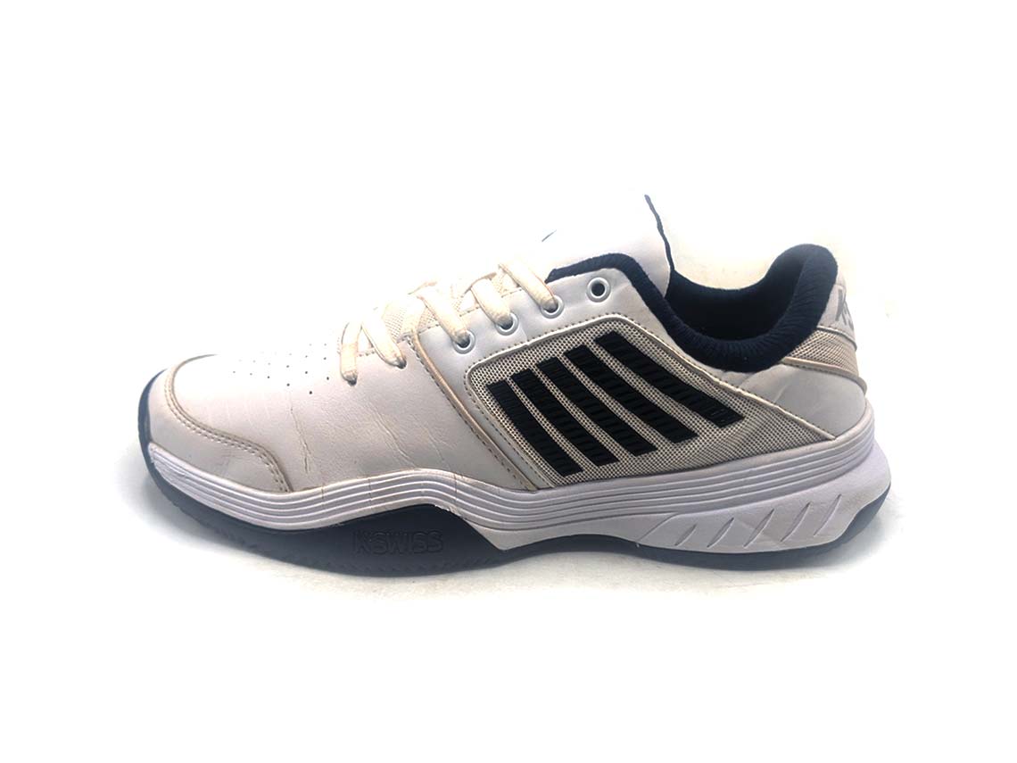 K-Swiss - Indoor