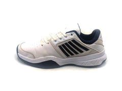 K-Swiss - Indoor
