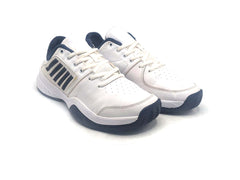 K-Swiss - Indoor