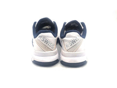 K-Swiss - Indoor