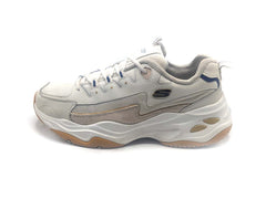 Skechers D'Lites