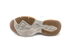 Skechers D'Lites