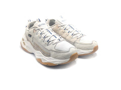 Skechers D'Lites
