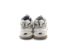 Skechers D'Lites