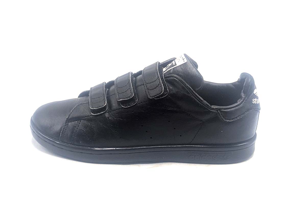 Adidas Stan Smith
