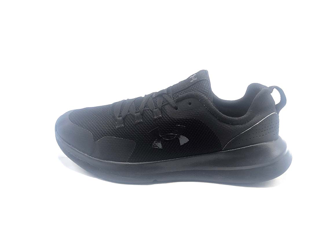 Under Armour Essential