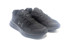 Under Armour Essential