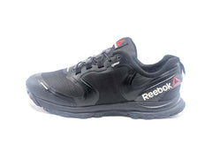 Reebok All Terrain Extreme GTX