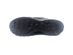 Reebok All Terrain Extreme GTX