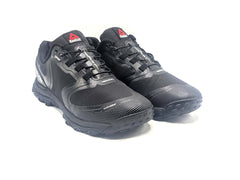 Reebok All Terrain Extreme GTX