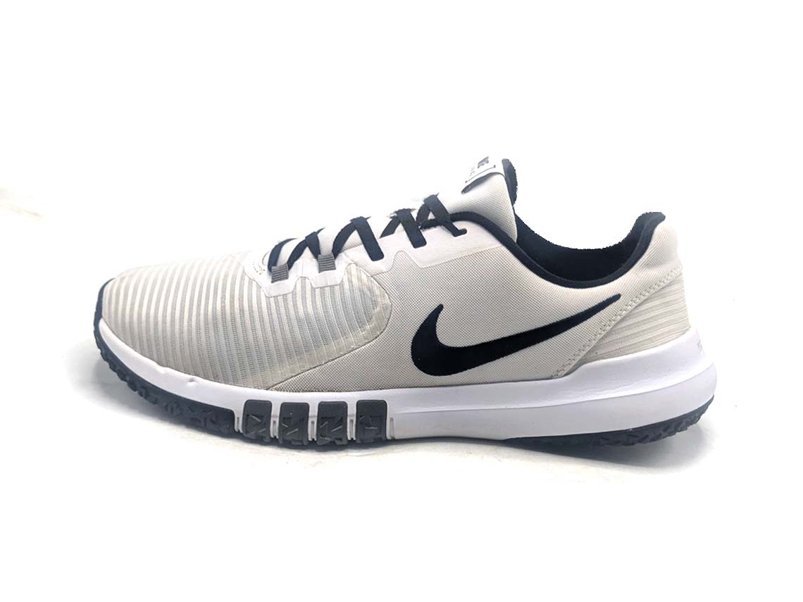 Nike Flex Control Tr4