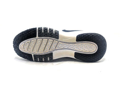Nike Flex Control Tr4