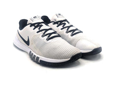 Nike Flex Control Tr4