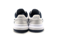 Nike Flex Control Tr4