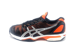 Asics Gel-Solution Speed