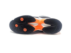 Asics Gel-Solution Speed